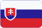 Profilwalzen Slovensky